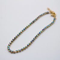 Bracelet Multi Strass