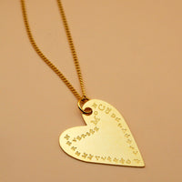 Collection Apollinaire