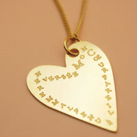 Collection Apollinaire