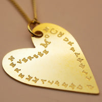 Collection Apollinaire