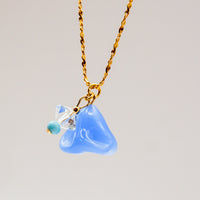 ADMIRABILI PIECE UNIQUE