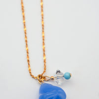 ADMIRABILI PIECE UNIQUE