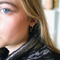 Créoles Fines