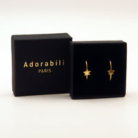 Big Stars Collection