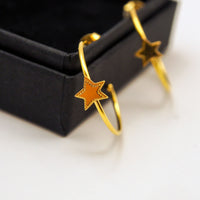 Big Stars Collection