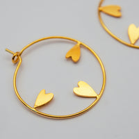 Créoles In the Mood