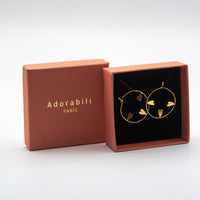 Créoles In the Mood