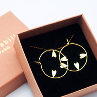 Créoles In the Mood