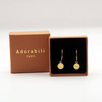 Créoles Love Me tender