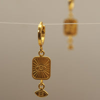 Créole Mystic à l'unité