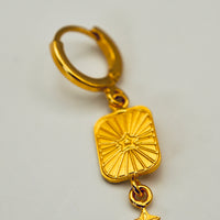 Créole Mystic à l'unité