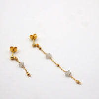 Stone Stars solo duo ou trio