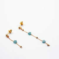 Stone Stars solo duo ou trio