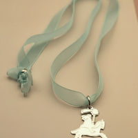 Collier Les Astres - Précommande en cours