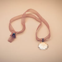 Collier Les Astres - Précommande en cours