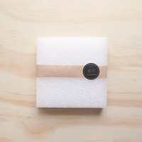 Kits de feutrage à l'aiguille - Leyan