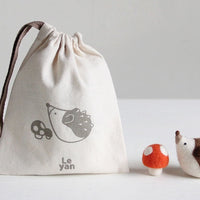 Kits de feutrage à l'aiguille - Leyan