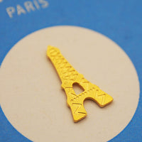 Pin's à l'unité • New