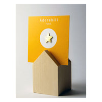Pin's à l'unité • New