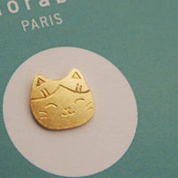 Pin's à l'unité • New
