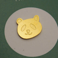 Pin's à l'unité • New