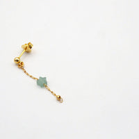 Stone Stars solo duo ou trio