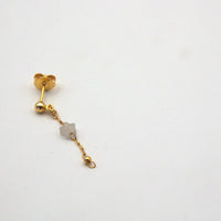 Stone Stars solo duo ou trio