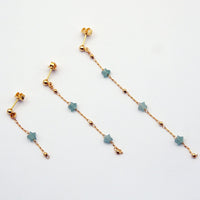 Stone Stars solo duo ou trio