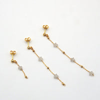 Stone Stars solo duo ou trio