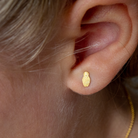 Matriochkas x Atelier Mouti