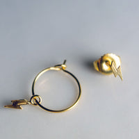 Duo Elise Eclairs Premium