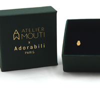 Matriochkas x Atelier Mouti