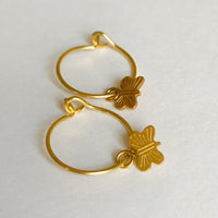 Mini Créoles