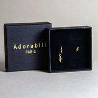 Duo Elise Eclairs Premium