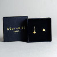 Duo Elise Eyes Premium