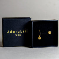 Duo Elise Sunny Premium