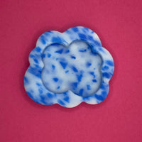 Tiny Cloud Tray