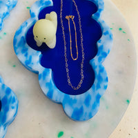 Big Cloud Tray