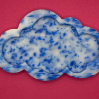 Big Cloud Tray