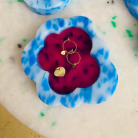 Tiny Cloud Tray