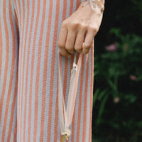 Collier Les Astres - Précommande en cours