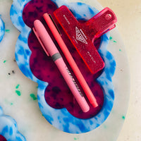 Big Cloud Tray