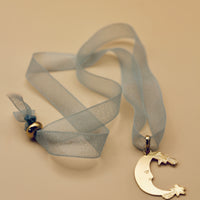 Collier Les Astres - Précommande en cours